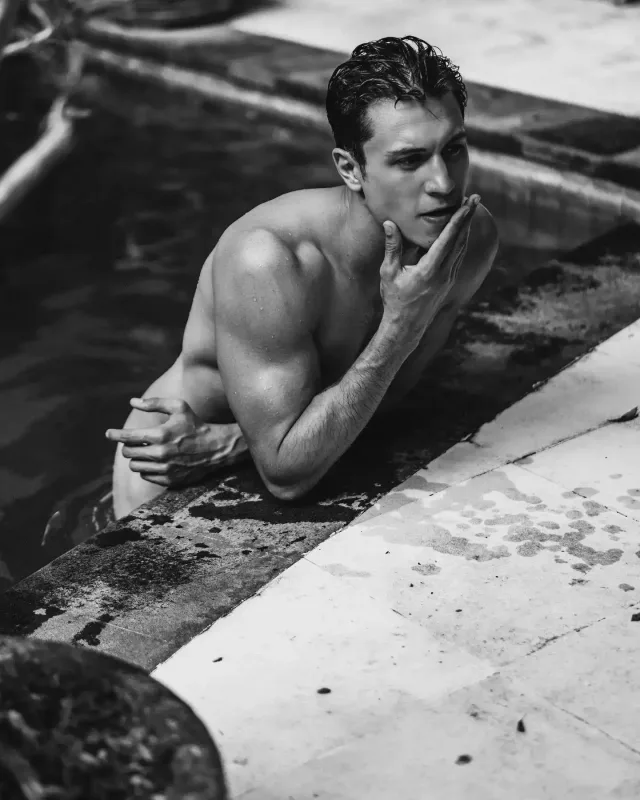 Türkiyə ilk 10-luqda!