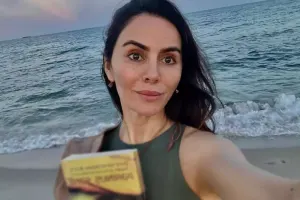 “Qanunsuz əməliyyatda 35 yaşlı qadın ağır vəziyyətə düşüb”