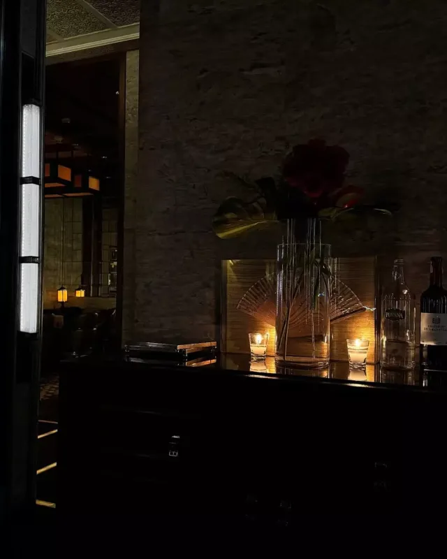 Hande doğum gününü sevgilisi ilə keçirtdi