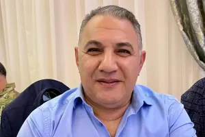 “Çəkməçiliklə məşğul olacağam”