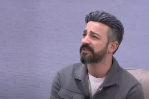 “Şapalağı qoyaram aparıcının ağzına”