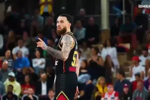 İdmansevərlərə “İdman TV”dən müjdə!