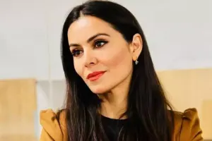 İnstaqramı yenidən bloklandı!