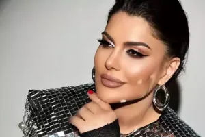 “Xatuna dedim ki, özümlə danışmalıydın”