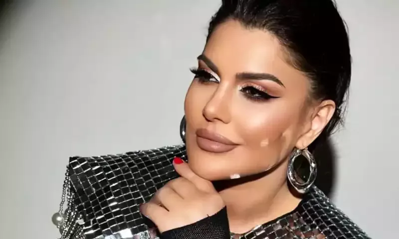 “Xatuna dedim ki, özümlə danışmalıydın”