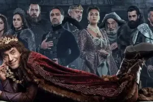 “Prens” serialı ilə bağlı mühüm qərar