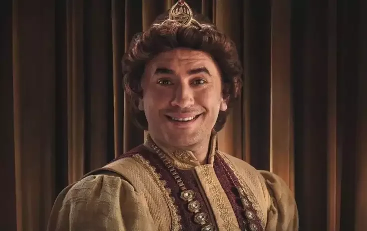 “Prens” serialı ilə bağlı mühüm qərar