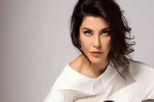 Deniz Akkaya ilə bağlı saxlanılma qərarı!