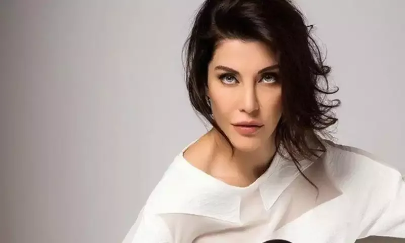 Deniz Akkaya ilə bağlı saxlanılma qərarı!