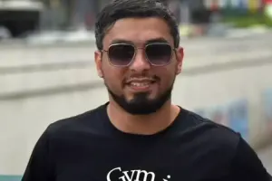 Tiktoker “Sako” saxlanıldı