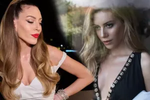 Sinemin yeni görüntüsü diqqət çəkdi