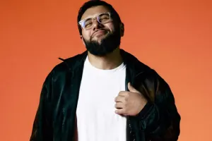 Navai “Kapital Bank”ı tənqid etdi