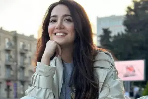 Kəmalənin səhhətində problem yarandı