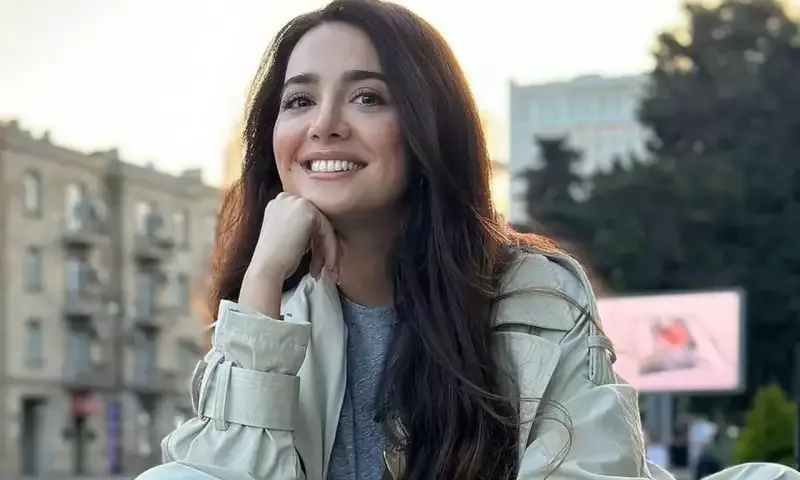 Kəmalənin səhhətində problem yarandı