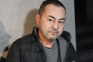 Məhkəmə Sərdar Ortaçla bağlı qərar verdi