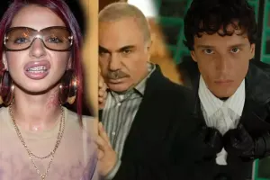 Alizadeyə “Ali Rıza bey” dedi