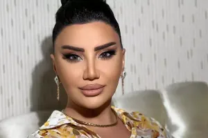 Nigar yenidən əməliyyat olundu