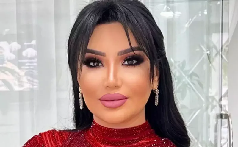 Nigar yenidən əməliyyat olundu