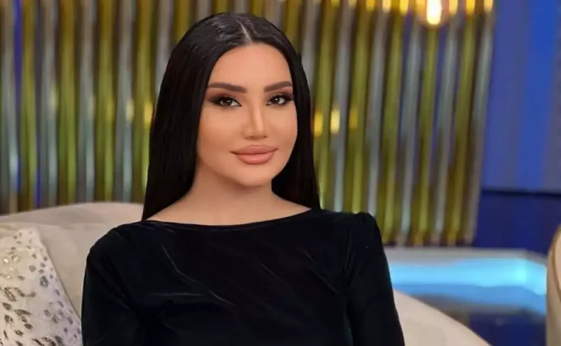 Nigar yenidən əməliyyat olundu