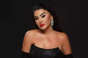 Fatimənin səhhətində problem yaranıb