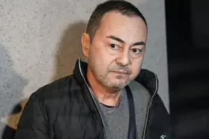 “Başıma gələnlər hər kəsə dərs olsun”