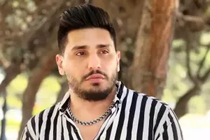 Azərbaycanlı bloger yenidən həbs edildi