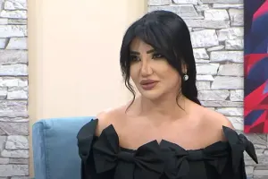 “Bütün günahlar məndədir”