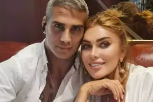 “Hamilə olarkən Doğuş mənə bir fincan çay verməyib - Xoşqədəm