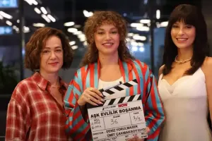 2-ci bölümdən final qərarı