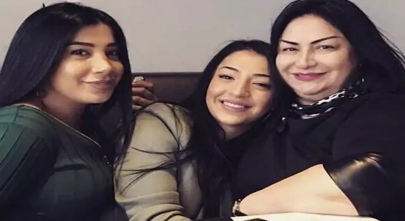 “Özünüzü pis aparsanız, dördüncü övladı dünyaya gətirəcəyəm”