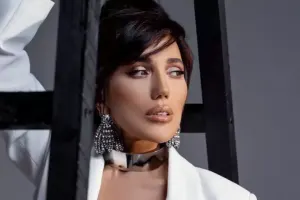 Lalə onları “Vətən xainləri” adlandırdı