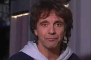 Rusiyalı ulduzun səhhəti kəskin pisləşib