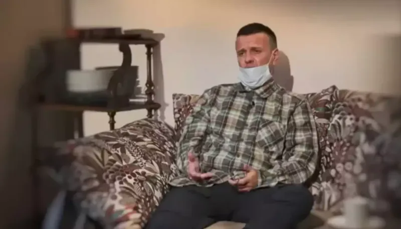 Rusiyalı ulduzun səhhəti kəskin pisləşib