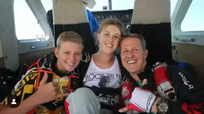 Şumaxerin səhhəti necədir? - Dostu danışdı