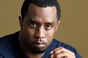 Diddinin tələbi yenə rədd edildi