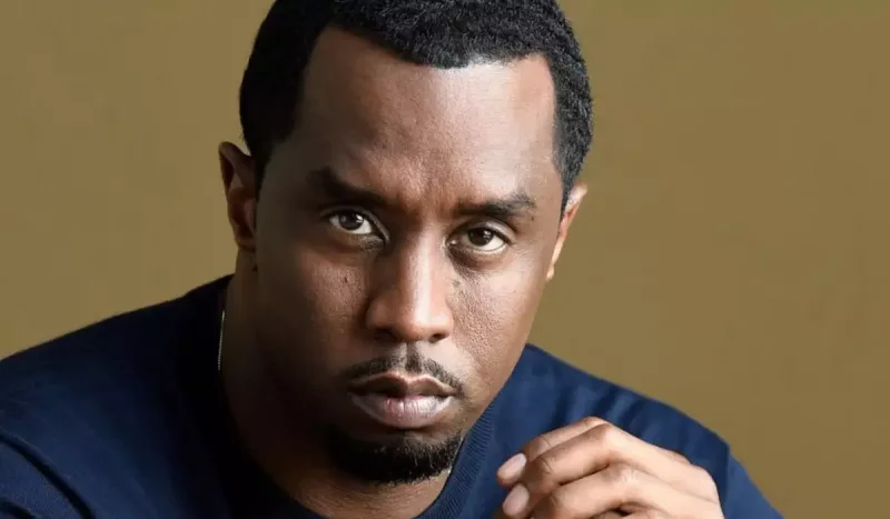 Diddinin tələbi yenə rədd edildi