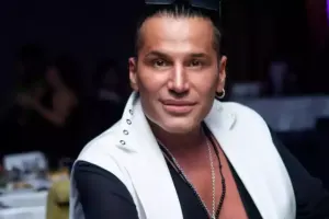 Samir Bağırov qayıtdı!