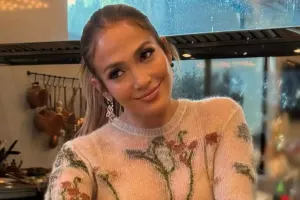 CeyLodan “Şükran günü” ilə paylaşım