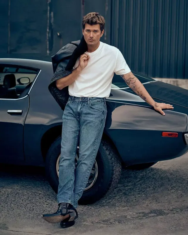 Türkiyənin ən varlı aktyorları onlardır