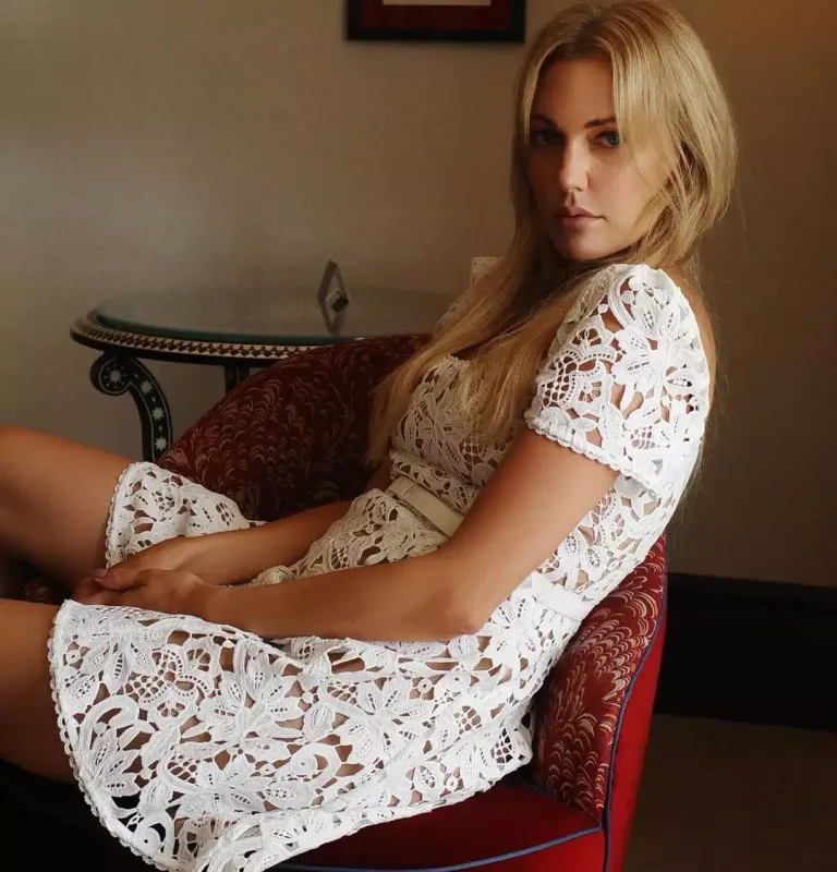 Türkiyənin ən varlı aktyorları onlardır