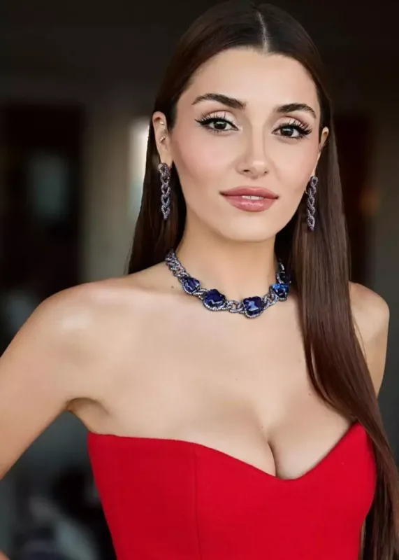 Türkiyənin ən varlı aktyorları onlardır