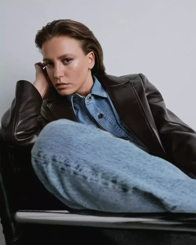 Türkiyənin ən varlı aktyorları onlardır