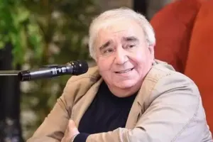 “Azərbaycan kişisi Azərbaycan qadınına borcludur”