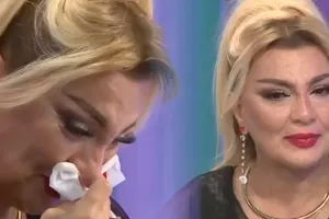 “Əvvəlcə anamı iki ay sonra bacımı itirdim”