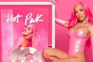 Docadan yeni fotolar