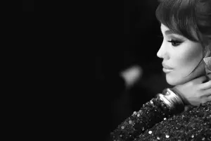 “Ailəm dağıldı, reytinq xətrinə qarşı tərəfi danışdırdılar”