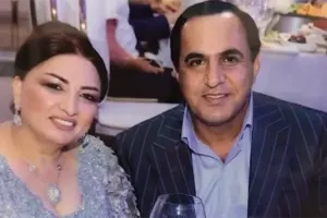 Manafdan xanımı ilə bağlı etiraf