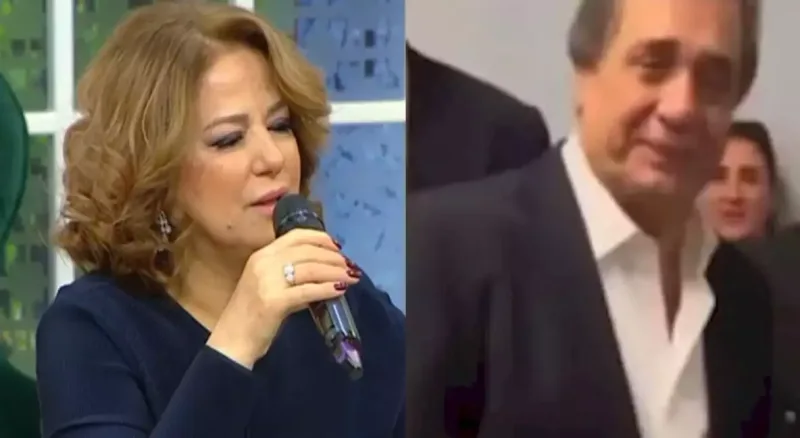 “Siyavuş Kərimi gedərkən bizə dedi ki...“ - Aygün Bayramova