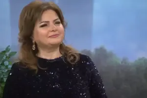 “Bədən görüntümüzlə pul qazanmaq tərbiyəmizdə yoxdur”