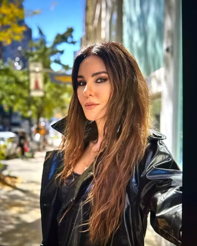 “24 saatda belə evlənə bilərəm”